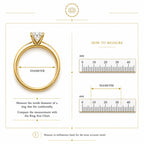 Dainty Opal Promise Ring: Sterling Silver, Gold Vermeil, or Solid Gold