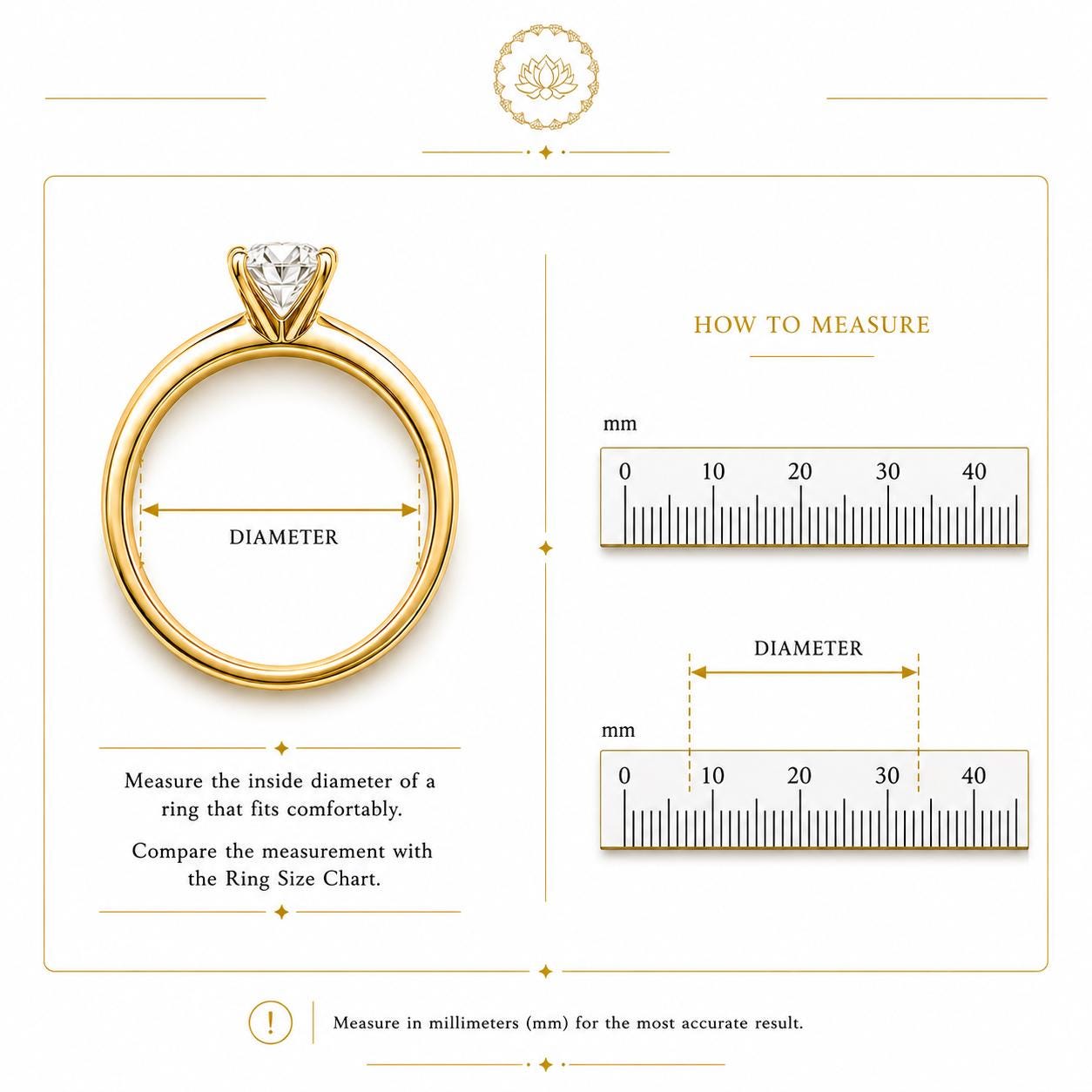 Dainty Opal Promise Ring: Sterling Silver, Gold Vermeil, or Solid Gold