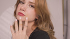 Creation of Adam Ring in Sterling Silver or Gold